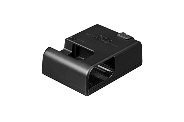 NIKON EN-EL15C BATTRYS