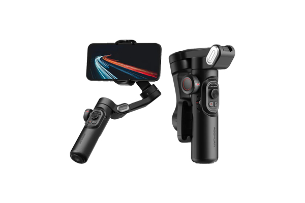 SMARK XE MOBILE GIMBAL