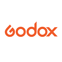godox