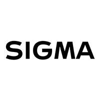 Sigma
